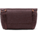 Peak Design Field Pouch Bag, Eclipse, BP-EP-3