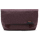 Peak Design Field Pouch Bag, Eclipse, BP-EP-3
