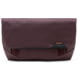 Peak Design Field Pouch Bag, Eclipse, BP-EP-3