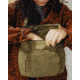 Peak Design Field Pouch Bag, Kelp, BP-KP-3