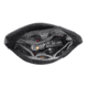 Peak Design Field Pouch V2, Black, BP-BK-3