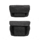 Peak Design Field Pouch V2, Black, BP-BK-3