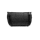 Peak Design Field Pouch V2, Black, BP-BK-3