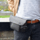 Peak Design Field Pouch V2, Black, BP-BK-3