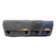 Peak Design Field Pouch V2, Midnight, BP-MN-3