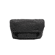 Peak Design Field Pouch V2, Black, BP-BK-3