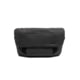 Peak Design Field Pouch V2, Black, BP-BK-3