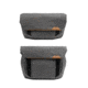 Peak Design Field Pouch V2, Charcoal, BP-CH-3