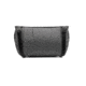 Peak Design Field Pouch V2, Charcoal, BP-CH-3