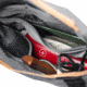 Peak Design Field Pouch V2, Charcoal, BP-CH-3
