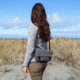 Peak Design Field Pouch V2, Charcoal, BP-CH-3