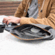 Peak Design Field Pouch V2, Charcoal, BP-CH-3