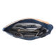 Peak Design Field Pouch V2, Midnight, BP-MN-3