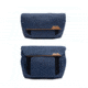 Peak Design Field Pouch V2, Midnight, BP-MN-3