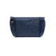 Peak Design Field Pouch V2, Midnight, BP-MN-3