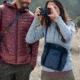 Peak Design Field Pouch V2, Midnight, BP-MN-3