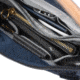 Peak Design Field Pouch V2, Midnight, BP-MN-3
