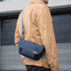 Peak Design Field Pouch V2, Midnight, BP-MN-3