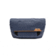 Peak Design Field Pouch V2, Midnight, BP-MN-3