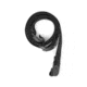 Peak Design Flathook Carry Strap, Black, FH-S-BK-1