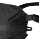 Peak Design Flathook Carry Strap, Black, FH-S-BK-1