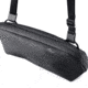Peak Design Flathook Carry Strap, Black, FH-S-BK-1