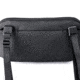Peak Design Flathook Carry Strap, Black, FH-S-BK-1