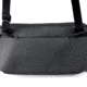 Peak Design Flathook Carry Strap, Black, FH-S-BK-1