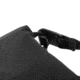Peak Design Flathook Carry Strap, Black, FH-S-BK-1