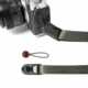 Peak Design Leash Strap, Sage, L-SG-3