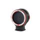 Peak Design Lens Kit, Sony, LK-S-2
