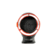 Peak Design Lens Kit, Sony, LK-S-2