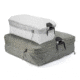Peak Design Medium Packing Cube, Sage, BPC-M-SG-2