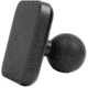 Peak Design Mobile Car Mount 1 Ball Adapter - Charging v3, Black, M-CM-AE-BK-2