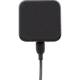Peak Design Mobile Car Mount VHB Charging v2, Black, M-CM-AA-BK-2