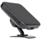 Peak Design Mobile Car Mount VHB Charging v2, Black, M-CM-AA-BK-2