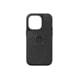 Peak Design Mobile Everyday Fabric Case iPhone 14 Pro, Charcoal, M-MC-BB-CH-1