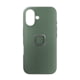 Peak Design Mobile Everyday Fabric Case iPhone 16, Sage, M-MC-BS-SG-1