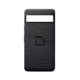 Peak Design Mobile Everyday Fabric Case Pixel 7a, Charcoal, M-MC-BG-CH-1