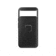 Peak Design Mobile Everyday Fabric Case Pixel 8, Charcoal, M-MC-BM-CH-1