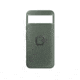 Peak Design Mobile Everyday Fabric Case Pixel 8, Sage, M-MC-BM-SG-1
