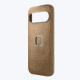 Peak Design Mobile Everyday Fabric Case Pixel 9 Pro, Tan, M-MC-BX-BR-1