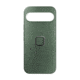 Peak Design Mobile Everyday Fabric Case Pixel 9 Pro XL, Sage, M-MC-BY-SG-1