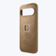 Peak Design Mobile Everyday Fabric Case Pixel 9, Tan, M-MC-BW-BR-1