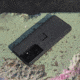 Peak Design Mobile Everyday Fabric Case Samg S23, Charcoal, M-MC-BD-CH-1