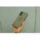 Peak Design Mobile Everyday Loop Case iPhone 14, Charcoal, M-LC-AX-CH-1