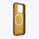 Peak Design Mobile Everyday Loop Case iPhone 15 Pro v2, Sun, M-LC-BK-SN-2