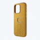Peak Design Mobile Everyday Loop Case iPhone 15 Pro v2, Sun, M-LC-BK-SN-2