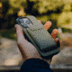 Peak Design Mobile Everyday Loop Case iPhone 16 Pro Max, Sage, M-LC-BV-SG-1