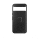 Peak Design Mobile Everyday Loop Case Pixel 8 Pro, Charcoal, M-LC-BN-CH-1